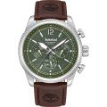 Reloj Timberland TDWGF0082802 Henniker II