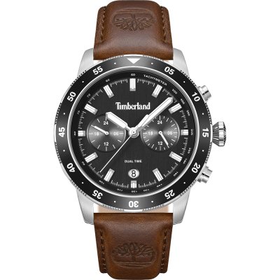 Reloj Timberland TDWGF0094301 Parkman