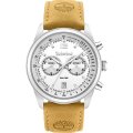 Reloj Timberland TDWGF0094401 Northbridge