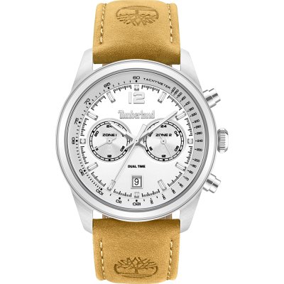 Reloj Timberland TDWGF0094401 Northbridge
