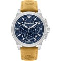Reloj Timberland TDWGF0095502 Fast Strike