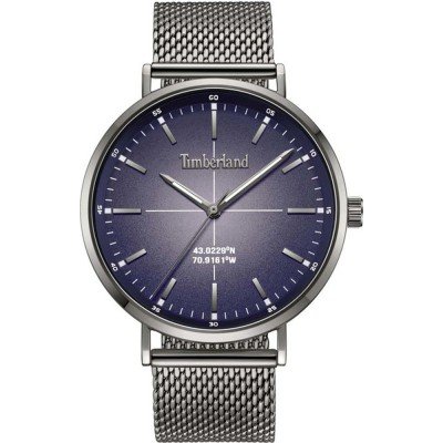 Reloj Timberland TDWGG2231104 Rangeley