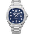 Reloj Timberland TDWGH0083303 Greenough