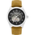 Reloj Timberland TDWGX0095202 Northbridge