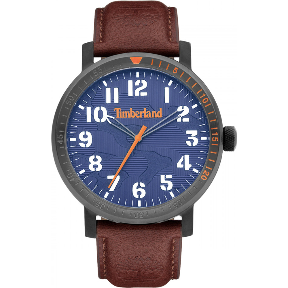 Reloj Timberland TDWGA2101602 Topsmead
