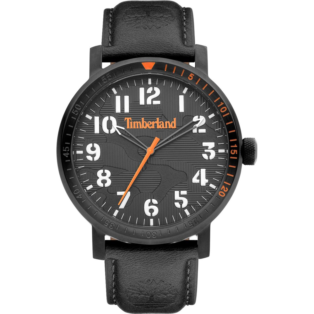 Timberland TDWGA2101603 Topsmead Reloj