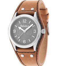 14566JS/13 Wadleigh 41mm