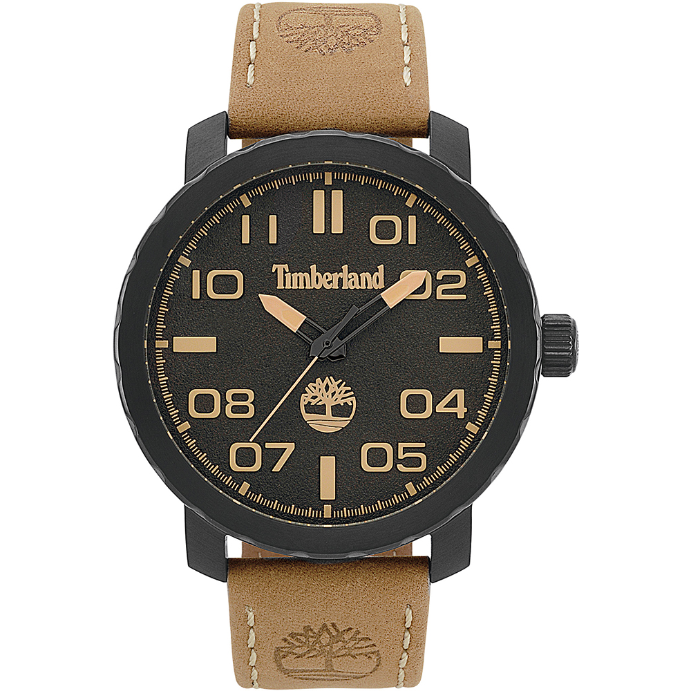 Reloj Timberland TBL.15377JSB/02 Wellesley