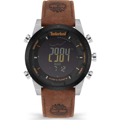 Reloj Timberland TDWGD2104705 Whately