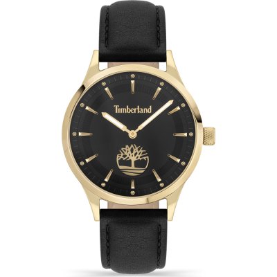 Reloj Timberland TDWLA2200201 Whittemore