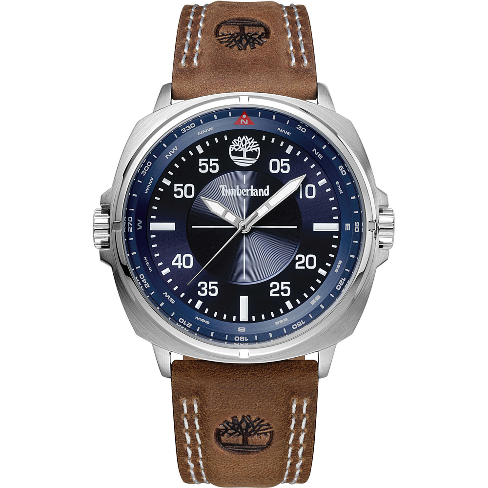 Reloj Timberland TBL.15516JS/03 Williston