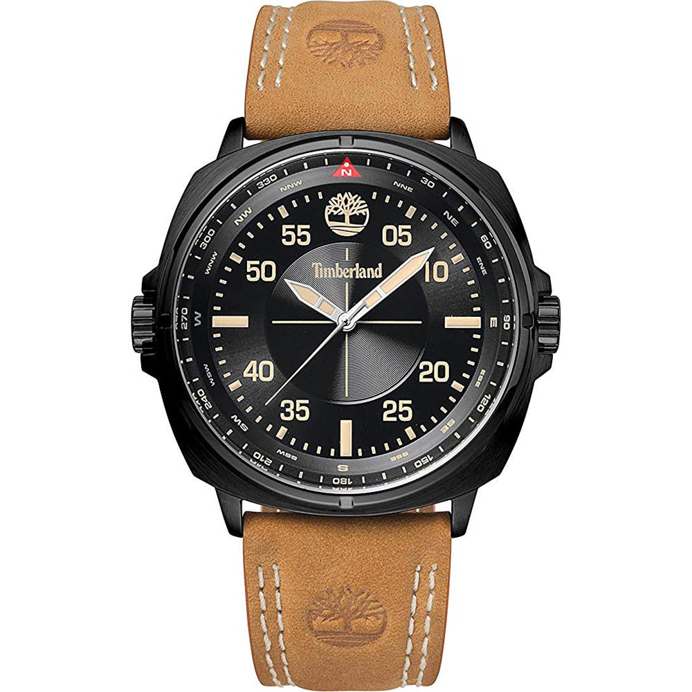 Reloj Timberland TBL.15516JSB/02 Williston