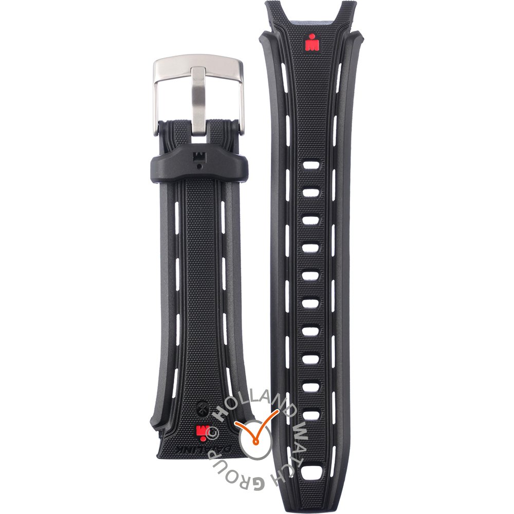 Correa Timex Straps 54835404 Comerciante oficial Reloj.es