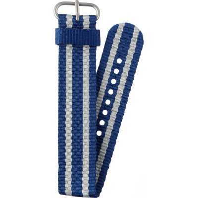 Correa Timex Straps 652010013