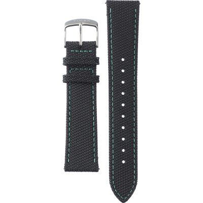 Correa Timex Straps 904372235 TW2V44200 Waterbury