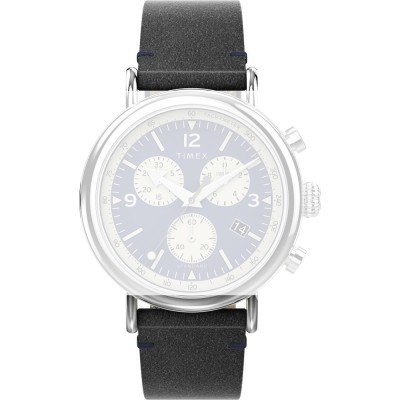 Correa Timex 904372262 TW2V71100 Waterbury