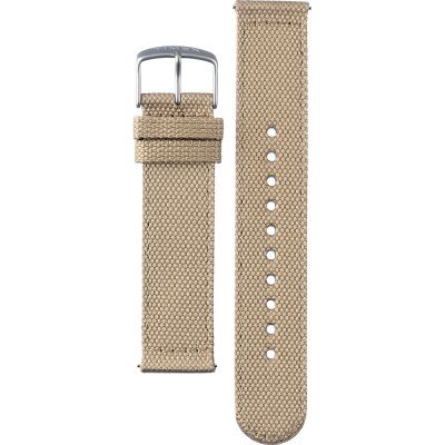 Correa Timex Expedition 905372343 TW2V62400 Expedition North Ridge