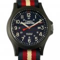 Timex Reloj 