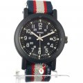 Timex Camper Reloj
