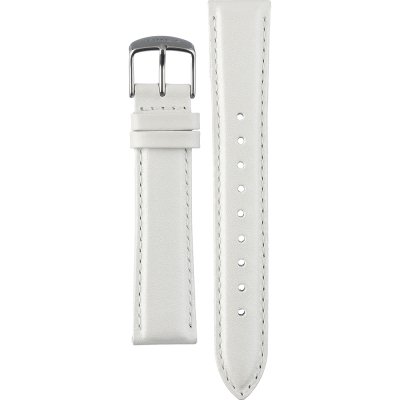 Correa Timex AT2P164 Originals