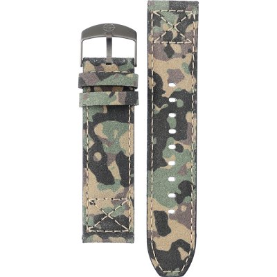 Correa Timex AT49987 Expedition Rugged