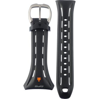 Correa Timex AT5K742 Run Trainer 2.0