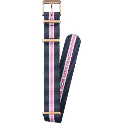 Correa Timex ATW2P91500 Fairfield