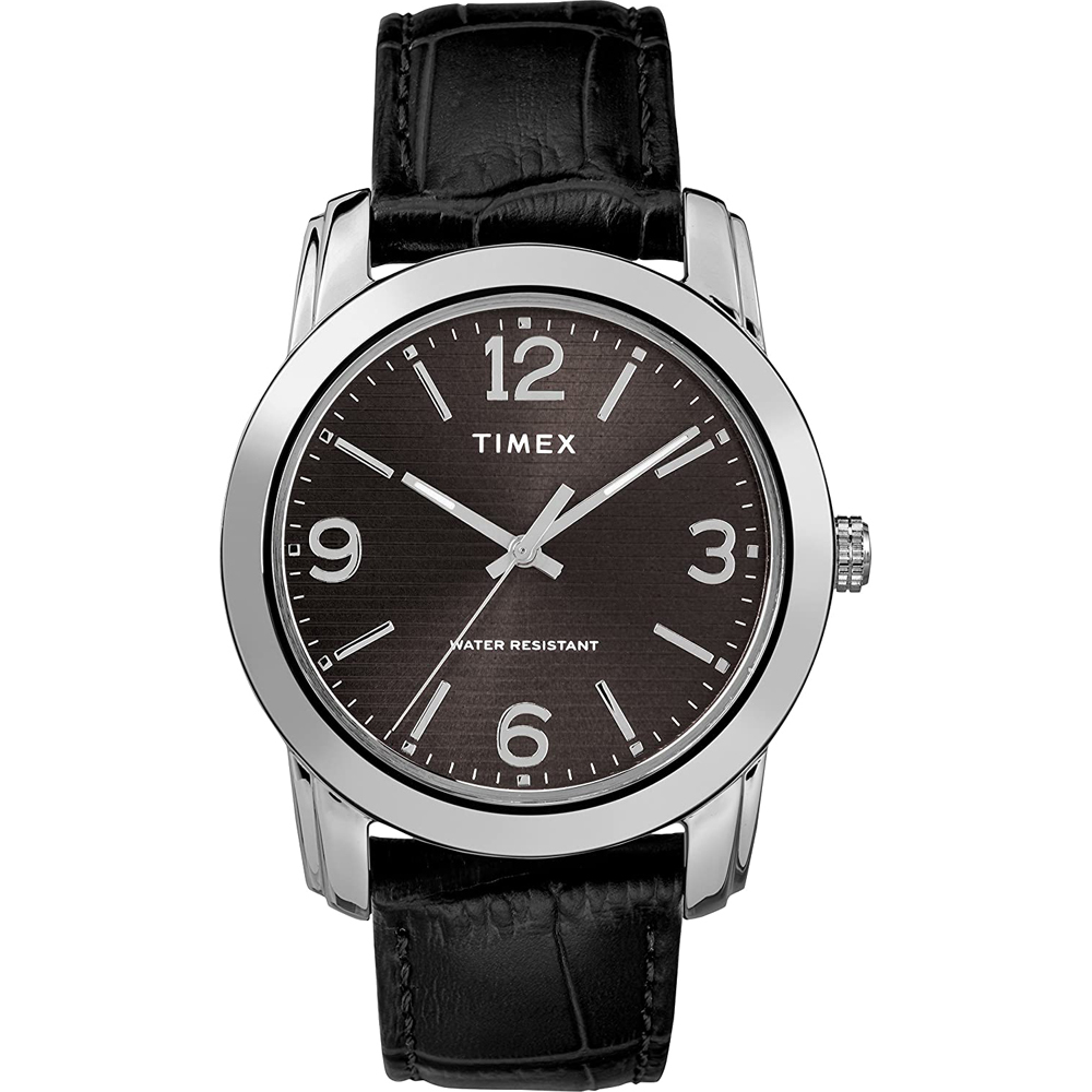Reloj Timex Originals TW2R86600 Basics