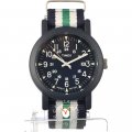 Timex Camper Reloj