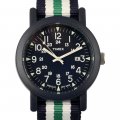 Timex Reloj Azul