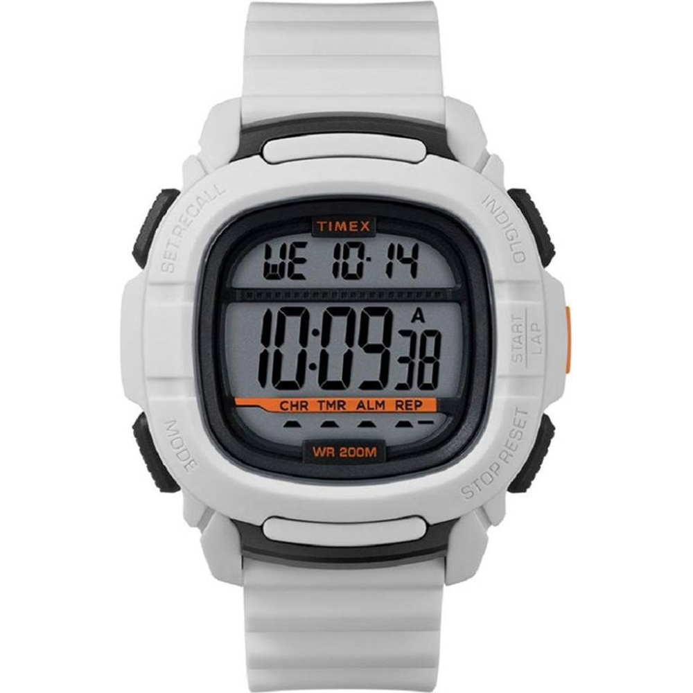 Reloj Timex TW5M26400 Command