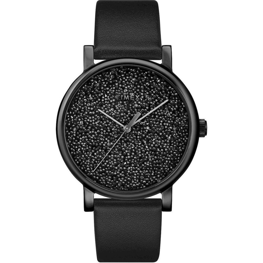 Reloj Timex Originals TW2R95100 Crystal Opulence