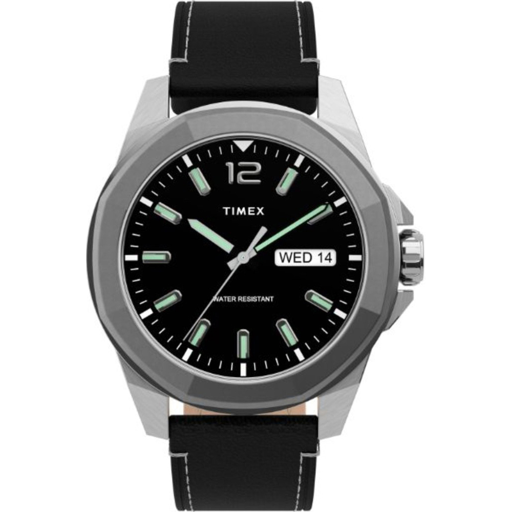 Reloj Timex Originals TW2U14900 Essex Avenue
