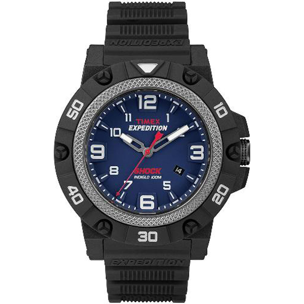 Reloj Timex Expedition North TW4B01100