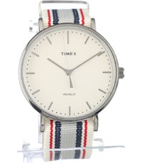 ABT530 Fairfield 41mm