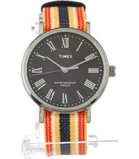 ABT542 Fairfield Avenue 37mm