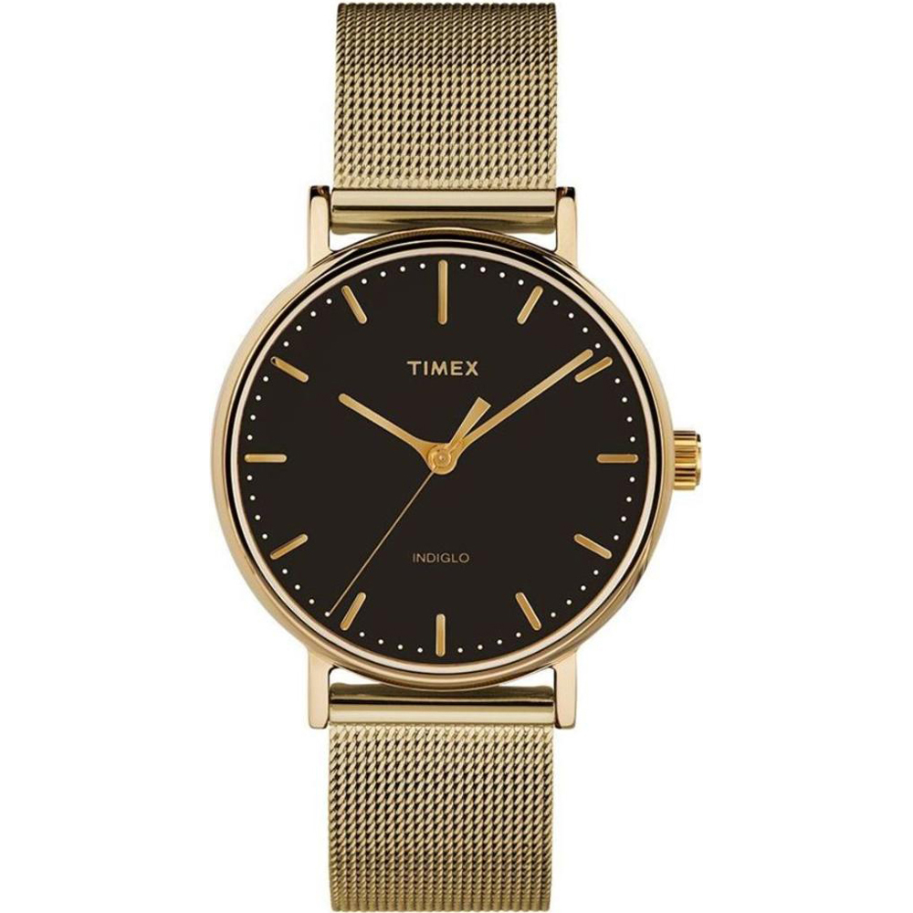 Reloj Timex Originals TW2T36900 Fairfield