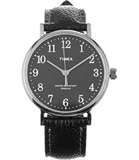 ABT543 Fairfield Village 37mm