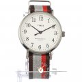 Timex Fairfield Village Reloj