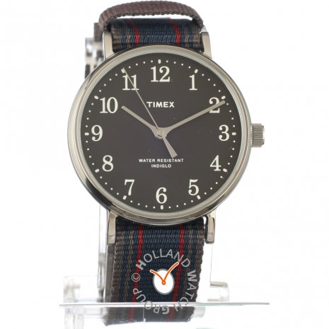 Timex Fairfield Village Reloj