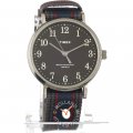 Timex Fairfield Village Reloj