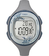 T5K485 Health Tracker 37mm