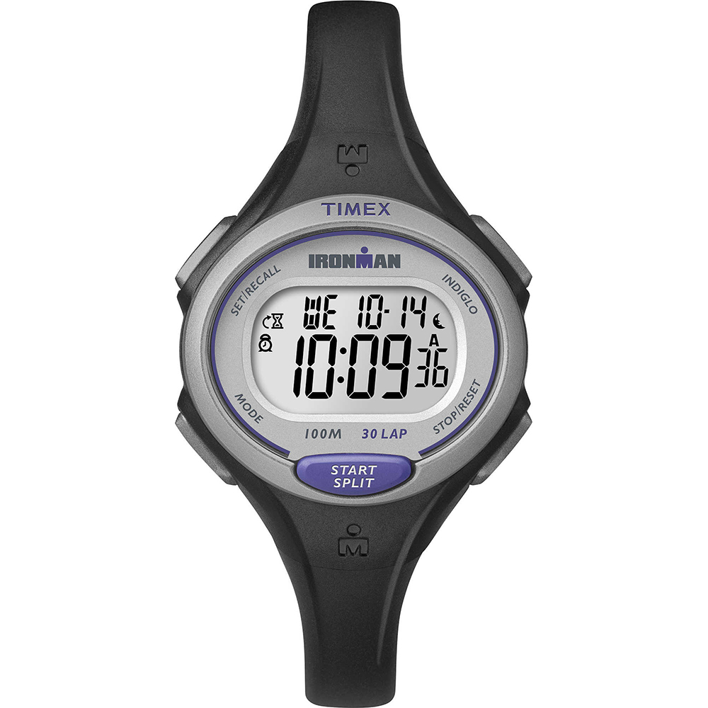Reloj Timex Ironman TW5K90000 Ironman Essential 30