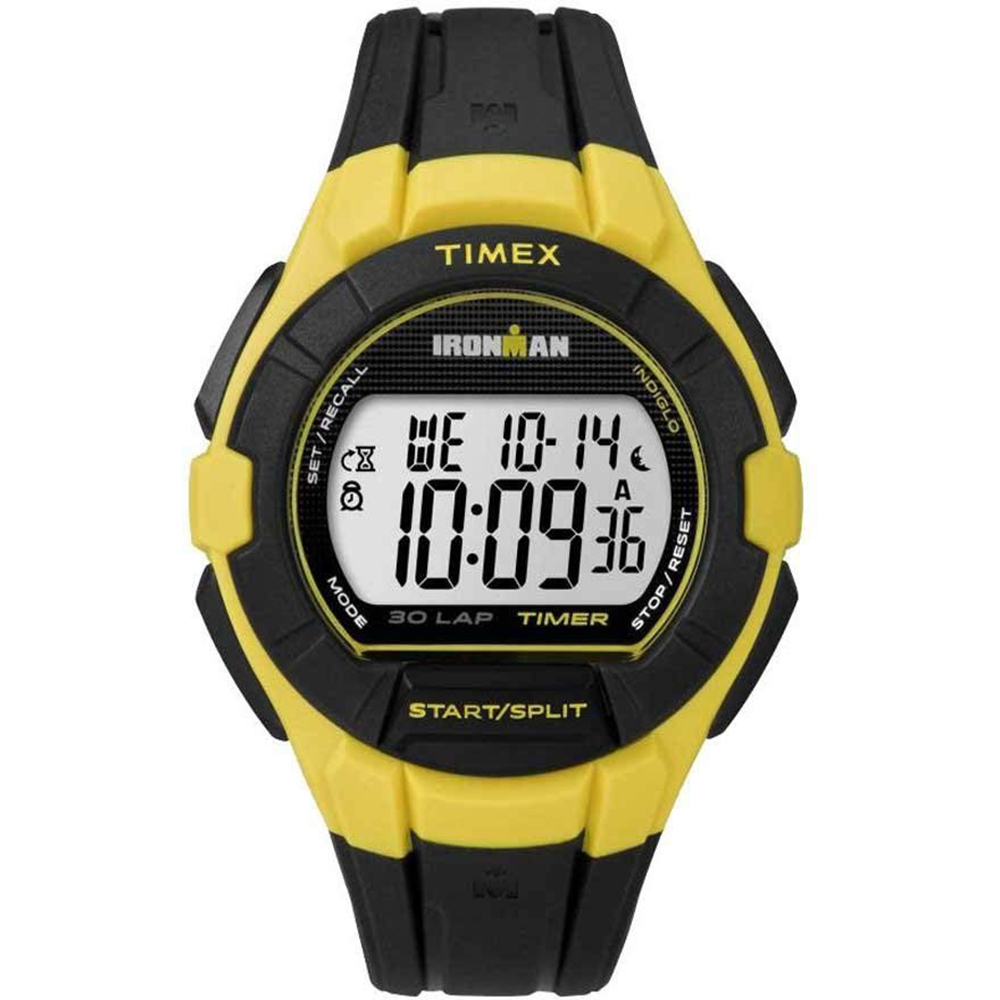 Reloj Timex Ironman TW5K95900 Ironman Essential 30