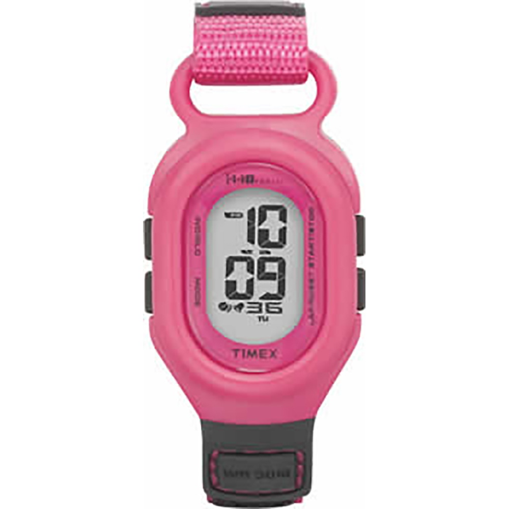 Reloj Timex Ironman T5F721 Ironman Ladies