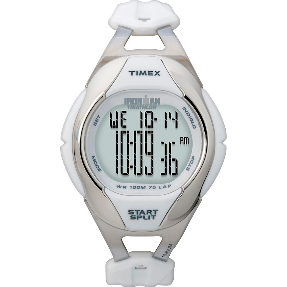 Reloj Timex Ironman T5J711 Ironman Ladies