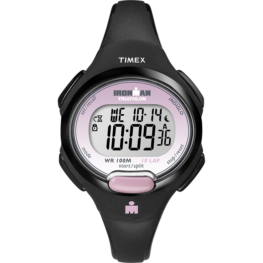 Reloj Timex Ironman T5K522 Ironman Ladies