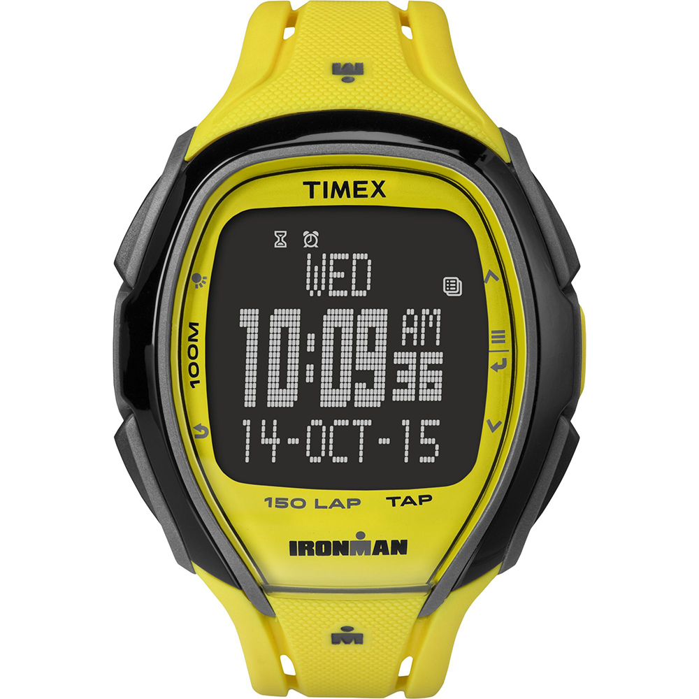 Reloj Timex Ironman TW5M00500 Ironman Sleek 150