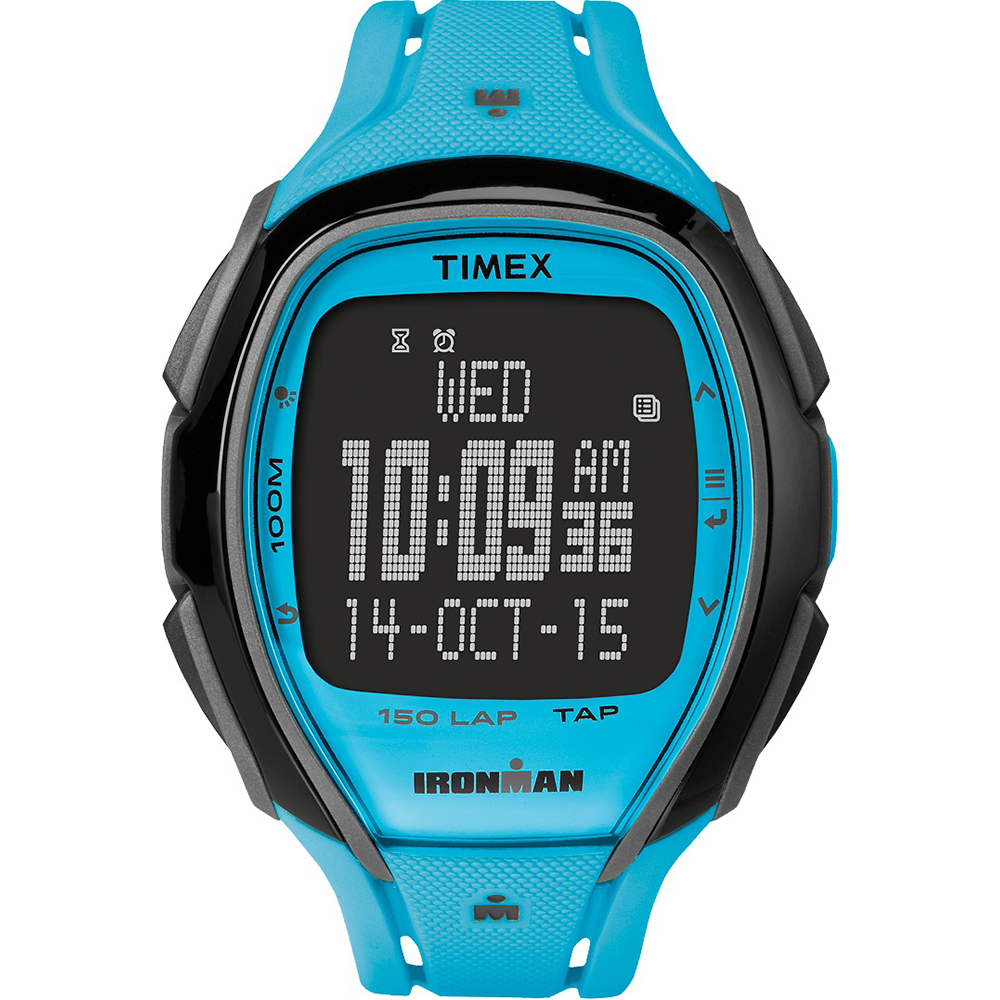 Reloj Timex Ironman TW5M00600 Ironman Sleek 150
