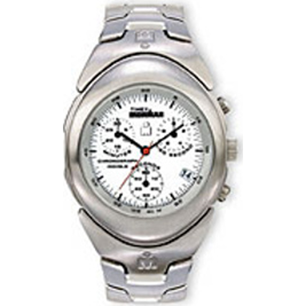 Reloj Timex Ironman T59281 Ironman chrono